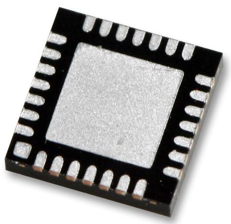 Фото AD5679RBCPZ-2 Analog Devices, Inc. — AD5679RBCPZ-2 — Разное — Analog Devices, Inc.