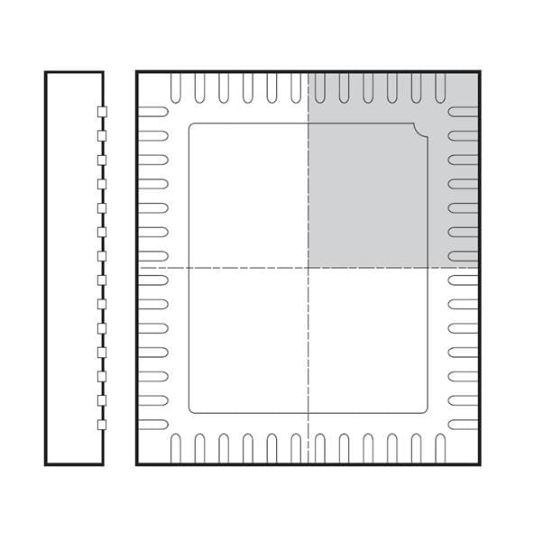 Фото LTC2170CUKG-14#PBF Analog Devices, Inc. — LTC2170CUKG-14#PBF — Разное — Analog Devices, Inc.