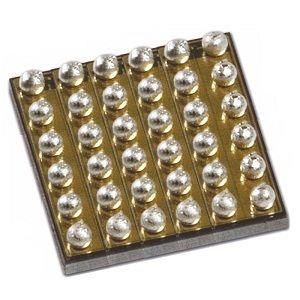 Фото ADUC7023BCBZ62I-R7 Analog Devices, Inc. — ADUC7023BCBZ62I-R7 — Разное — Analog Devices, Inc.
