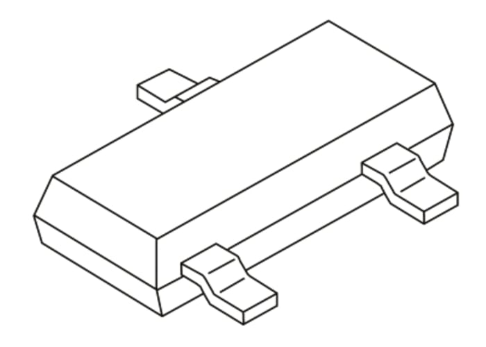 Фото AD7478ARTZ-500RL7 Analog Devices, Inc. — AD7478ARTZ-500RL7 — Разное — Analog Devices, Inc.