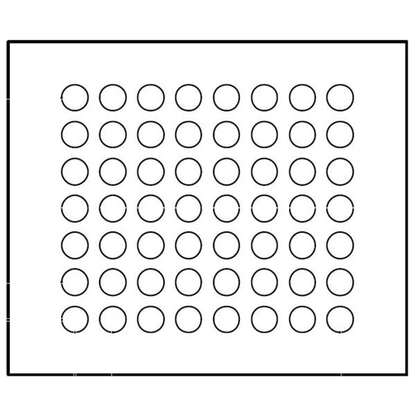Фото AD5940BCBZ-RL7 Analog Devices, Inc. — AD5940BCBZ-RL7 — Разное — Analog Devices, Inc.