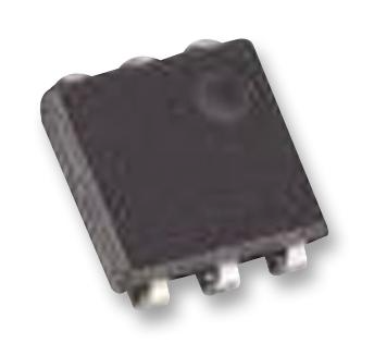 Фото DS2401AP+ Analog Devices, Inc. — DS2401AP+ — Разное — Analog Devices, Inc.
