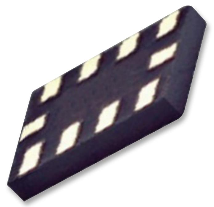 Фото MAX40263AVB+ Analog Devices, Inc. — MAX40263AVB+ — Разное — Analog Devices, Inc.