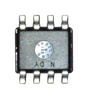 Фото MAX667CSA+T Analog Devices, Inc. — MAX667CSA+T — Разное — Analog Devices, Inc.