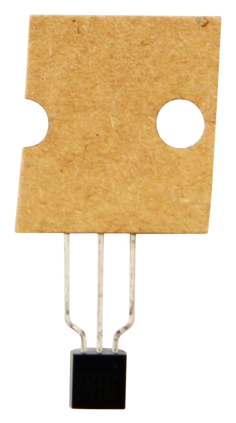 Фото DS1233A-10+T&R Analog Devices, Inc. — DS1233A-10+T&R — Разное — Analog Devices, Inc.