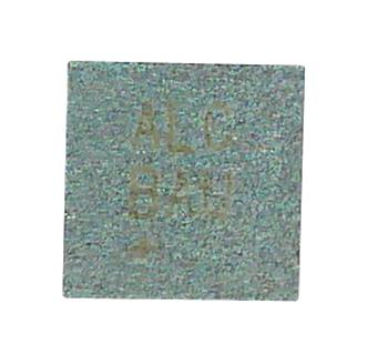 Фото MAX17261METD+T Analog Devices, Inc. — MAX17261METD+T — Разное — Analog Devices, Inc.