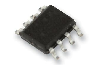 Фото DG419DY+T Analog Devices, Inc. — DG419DY+T — Разное — Analog Devices, Inc.