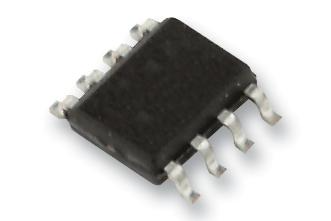 Фото MAX6126AASA25+T Analog Devices, Inc. — MAX6126AASA25+T — Разное — Analog Devices, Inc.