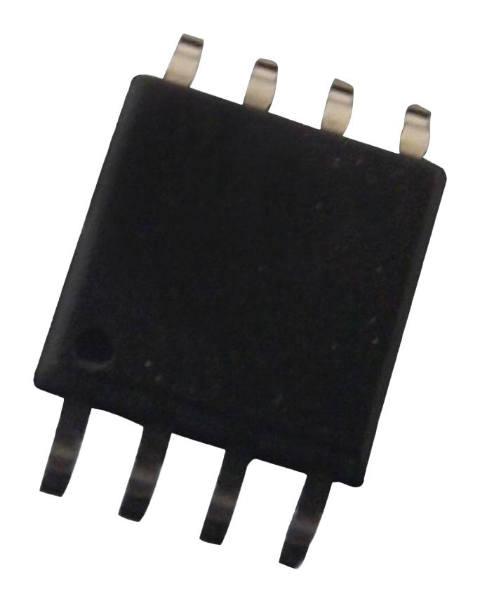 Фото MAX22291CASA/V+ Analog Devices, Inc. — MAX22291CASA/V+ — Разное — Analog Devices, Inc.