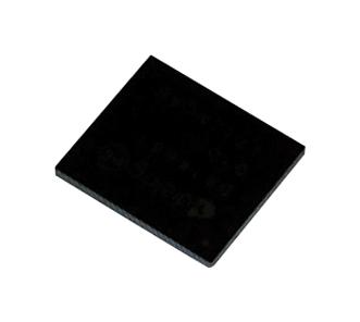 Фото MAX22513AWJ+T Analog Devices, Inc. — MAX22513AWJ+T — Разное — Analog Devices, Inc.