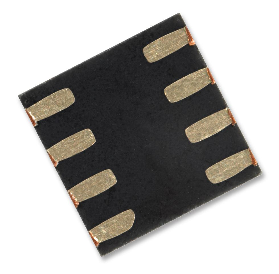 Фото MAX16191ATA00/VY+ Analog Devices, Inc. — MAX16191ATA00/VY+ — Разное — Analog Devices, Inc.
