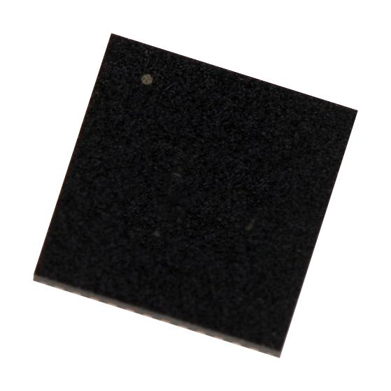 Фото MAX77961BEFV12+ Analog Devices, Inc. — MAX77961BEFV12+ — Разное — Analog Devices, Inc.