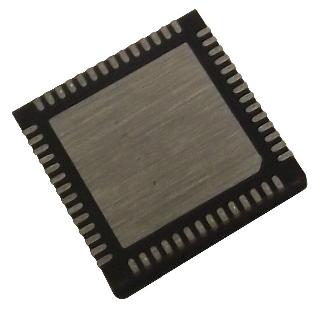 Фото MAX16602GGN+ Analog Devices, Inc. — MAX16602GGN+ — Разное — Analog Devices, Inc.