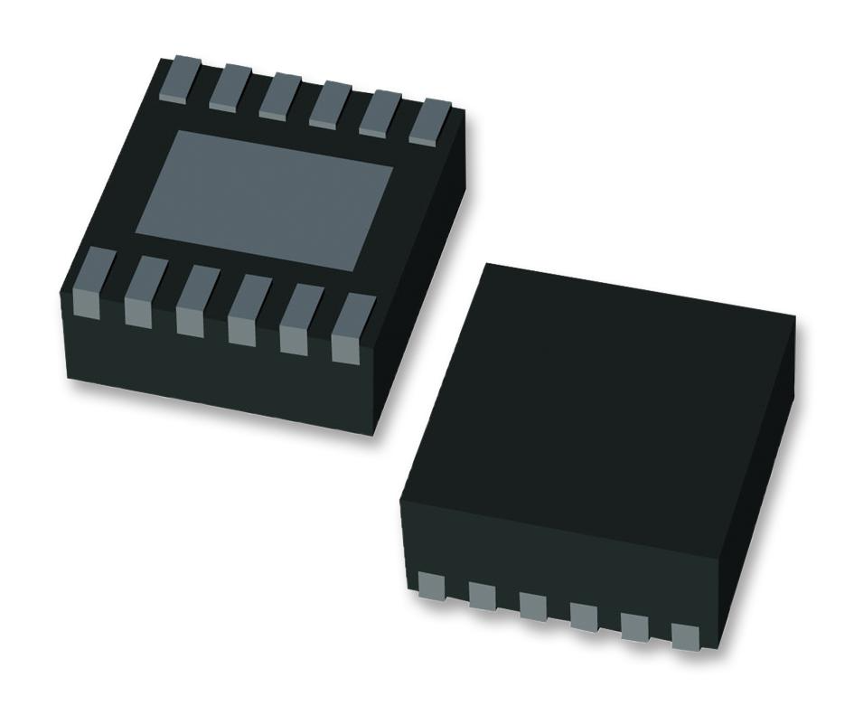 Фото MAX20472ATCC/V+ Analog Devices, Inc. — MAX20472ATCC/V+ — Разное — Analog Devices, Inc.