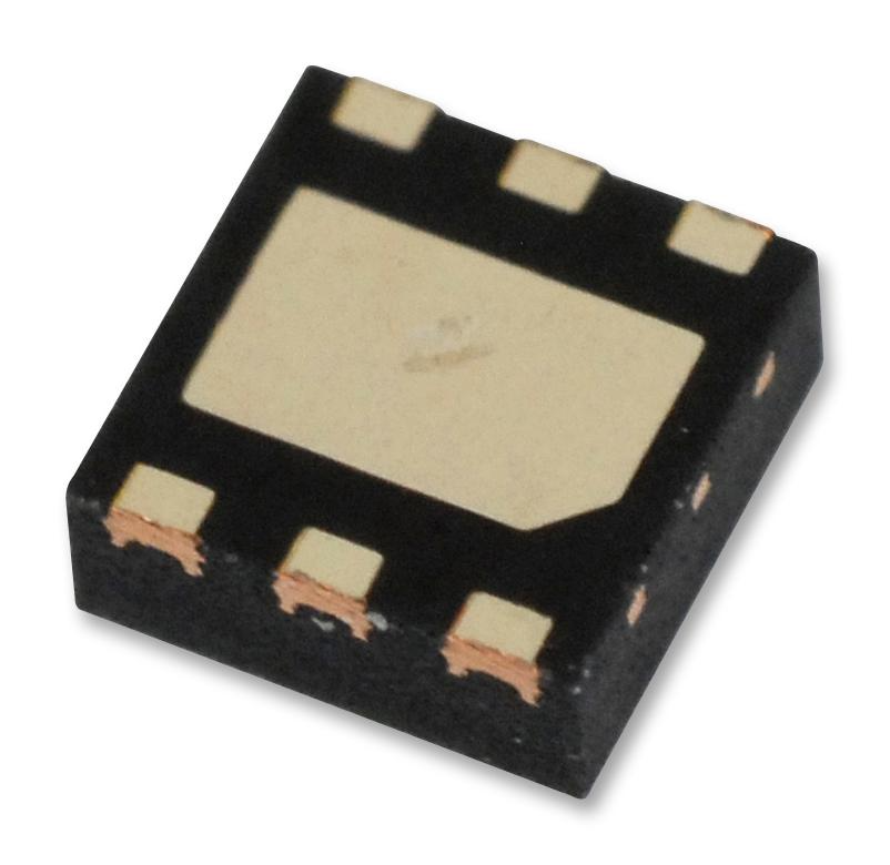 Фото DS2485Q+U Analog Devices, Inc. — DS2485Q+U — Разное — Analog Devices, Inc.