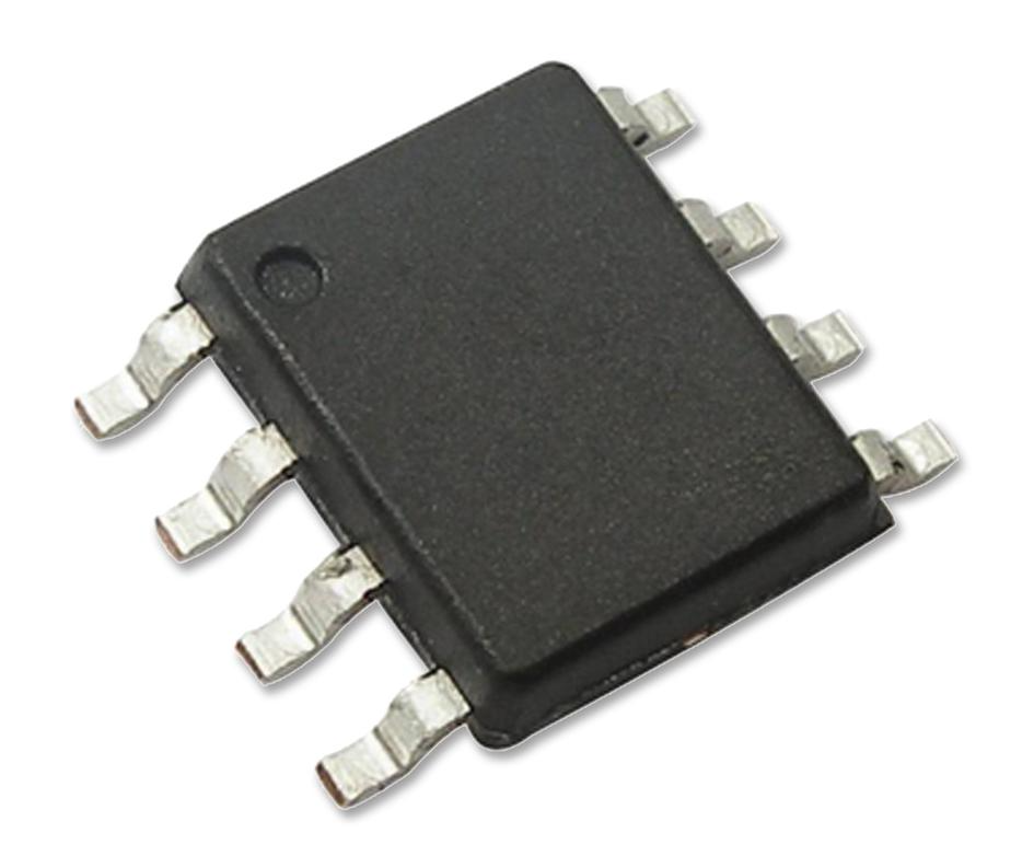 Фото DS1308U-33+T Analog Devices, Inc. — DS1308U-33+T — Разное — Analog Devices, Inc.