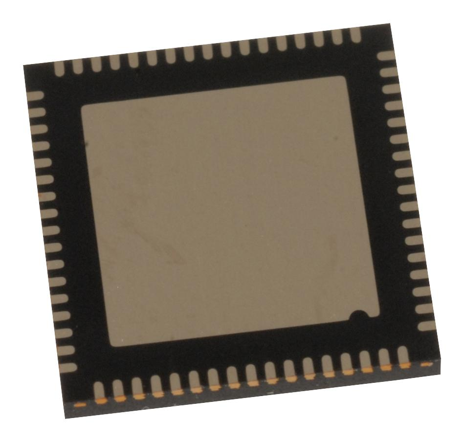 Фото MAX9979KCTK+D Analog Devices, Inc. — MAX9979KCTK+D — Разное — Analog Devices, Inc.