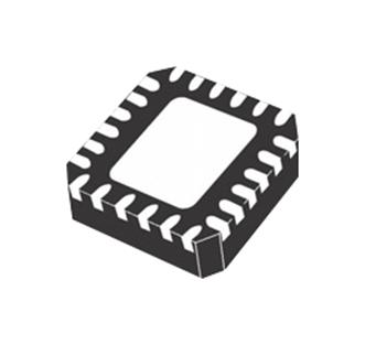 Фото LED7707TR ST Microelectronics — LED7707TR — Драйверы, контроллеры LED, LCD, VFD — ST Microelectronics