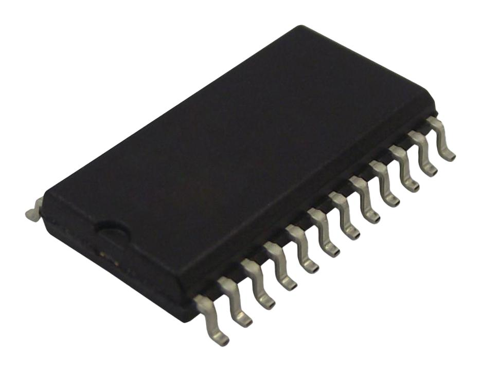 Фото MAX335CWG+T Analog Devices, Inc. — MAX335CWG+T — Разное — Analog Devices, Inc.