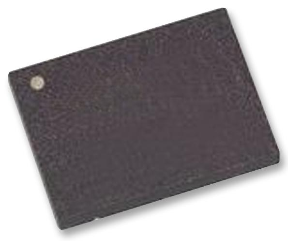 Фото MAXM15068AMB+ Analog Devices, Inc. — MAXM15068AMB+ — Разное — Analog Devices, Inc.