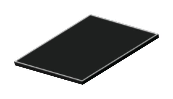 Фото MAX16543GPC+ Analog Devices, Inc. — MAX16543GPC+ — Разное — Analog Devices, Inc.