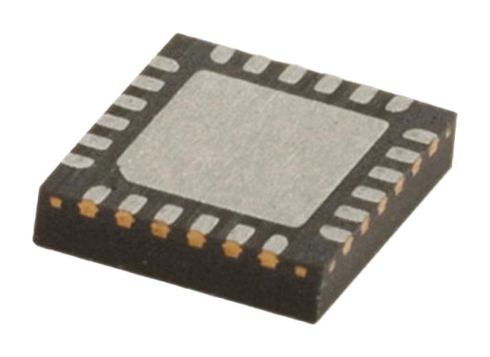 Фото MAX20416ATGD/V+ Analog Devices, Inc. — MAX20416ATGD/V+ — Разное — Analog Devices, Inc.