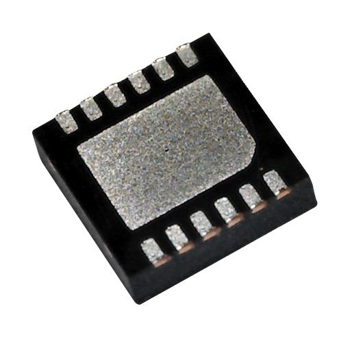 Фото MAX20058ATCA/VY+ Analog Devices, Inc. — MAX20058ATCA/VY+ — Разное — Analog Devices, Inc.