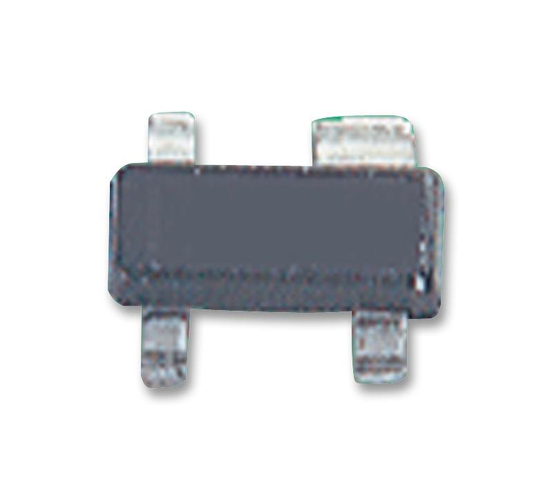 Фото MAX6838XSD3+T Analog Devices, Inc. — MAX6838XSD3+T — Разное — Analog Devices, Inc.