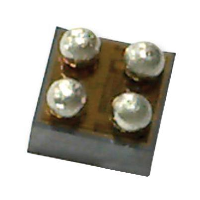 Фото MAX9062EBS+TG45 Analog Devices, Inc. — MAX9062EBS+TG45 — Разное — Analog Devices, Inc.