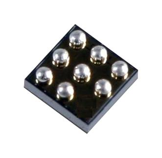 Фото DS2482X-100+T Analog Devices, Inc. — DS2482X-100+T — Разное — Analog Devices, Inc.