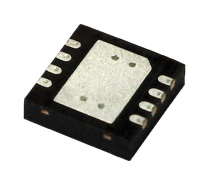 Фото MAX6397SATA+T Analog Devices, Inc. — MAX6397SATA+T — Разное — Analog Devices, Inc.