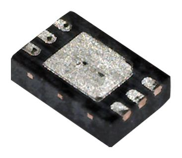 Фото MAX16057ATT17+T Analog Devices, Inc. — MAX16057ATT17+T — Разное — Analog Devices, Inc.