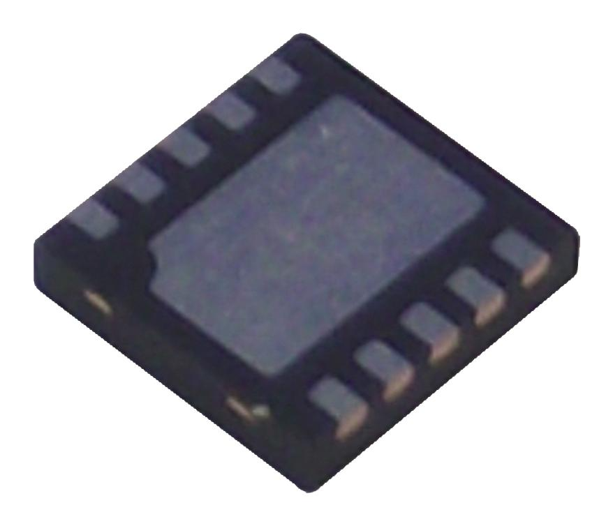Фото MAX17612CATB+ Analog Devices, Inc. — MAX17612CATB+ — Разное — Analog Devices, Inc.