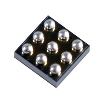 Фото MAX98304EWL+T Analog Devices, Inc. — MAX98304EWL+T — Разное — Analog Devices, Inc.