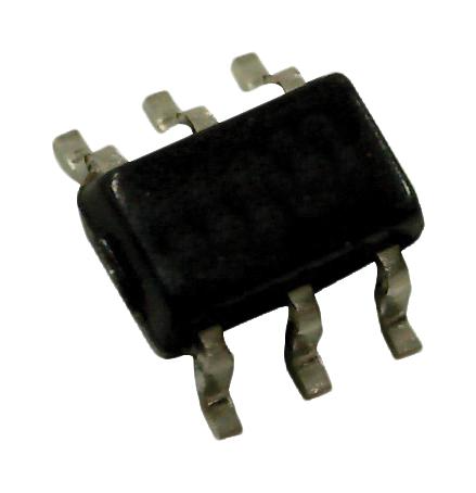 Фото MAX5161LEZT+T Analog Devices, Inc. — MAX5161LEZT+T — Разное — Analog Devices, Inc.