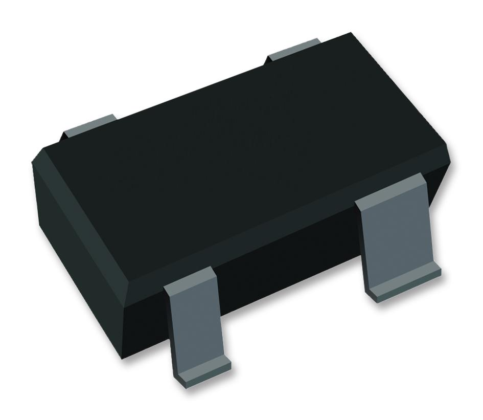 Фото MAX6384XS29D3+T Analog Devices, Inc. — MAX6384XS29D3+T — Разное — Analog Devices, Inc.