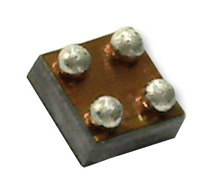 Фото MAX9634TERS+T Analog Devices, Inc. — MAX9634TERS+T — Разное — Analog Devices, Inc.