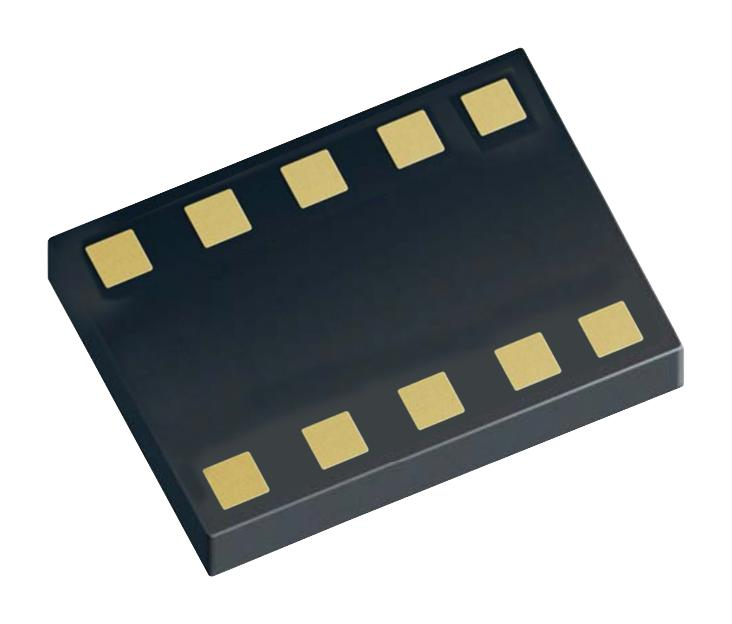 Фото MAXM17532AMB+T Analog Devices, Inc. — MAXM17532AMB+T — Разное — Analog Devices, Inc.