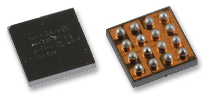 Фото MAX44298UWE+T Analog Devices, Inc. — MAX44298UWE+T — Разное — Analog Devices, Inc.