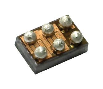 Фото MAX17223ENT+T Analog Devices, Inc. — MAX17223ENT+T — Разное — Analog Devices, Inc.