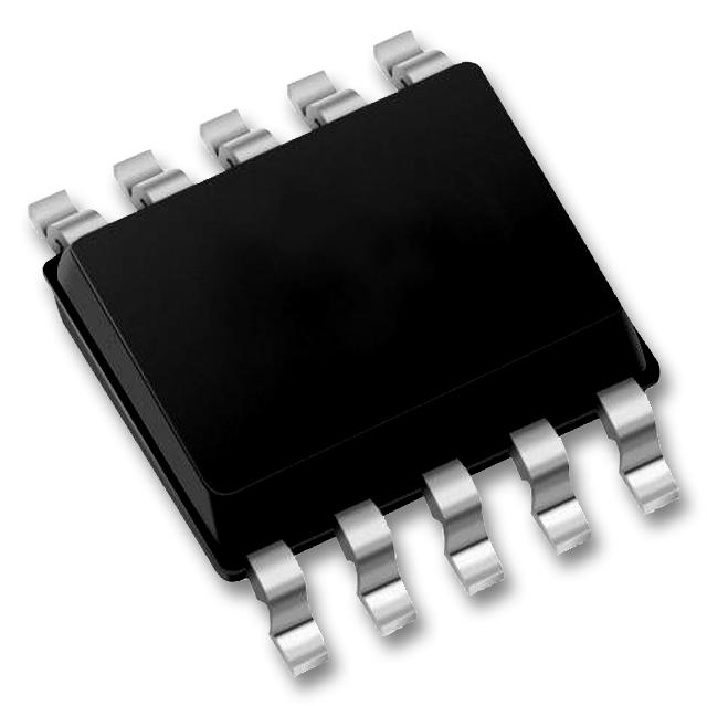 Фото MAX8518EUB+ Analog Devices, Inc. — MAX8518EUB+ — Разное — Analog Devices, Inc.