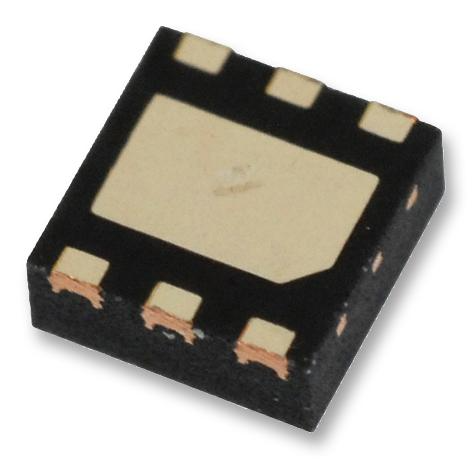 Фото MAX8840ELT30+T Analog Devices, Inc. — MAX8840ELT30+T — Разное — Analog Devices, Inc.