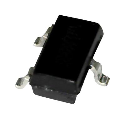 Фото MAX6377UR23+T Analog Devices, Inc. — MAX6377UR23+T — Разное — Analog Devices, Inc.