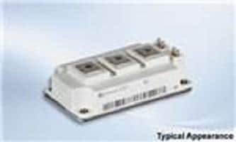 Фото FF300R17KE3 Infineon Technologies — FF300R17KE3 — Разное — Infineon Technologies