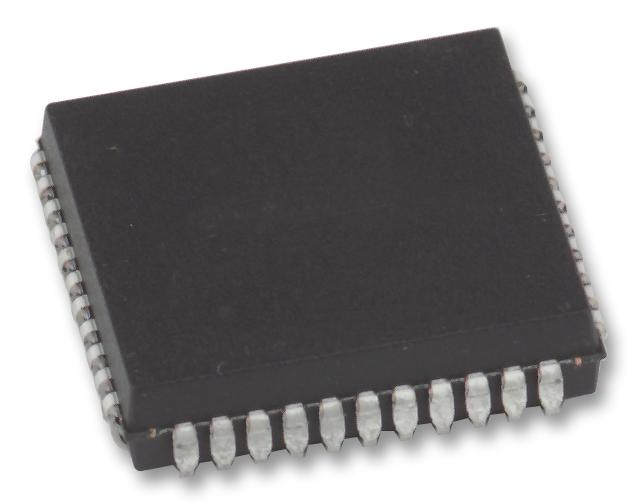 Фото MAX6934AQH+D Analog Devices, Inc. — MAX6934AQH+D — Разное — Analog Devices, Inc.