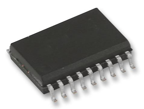 Фото MAX563CWN+T Analog Devices, Inc. — MAX563CWN+T — Разное — Analog Devices, Inc.