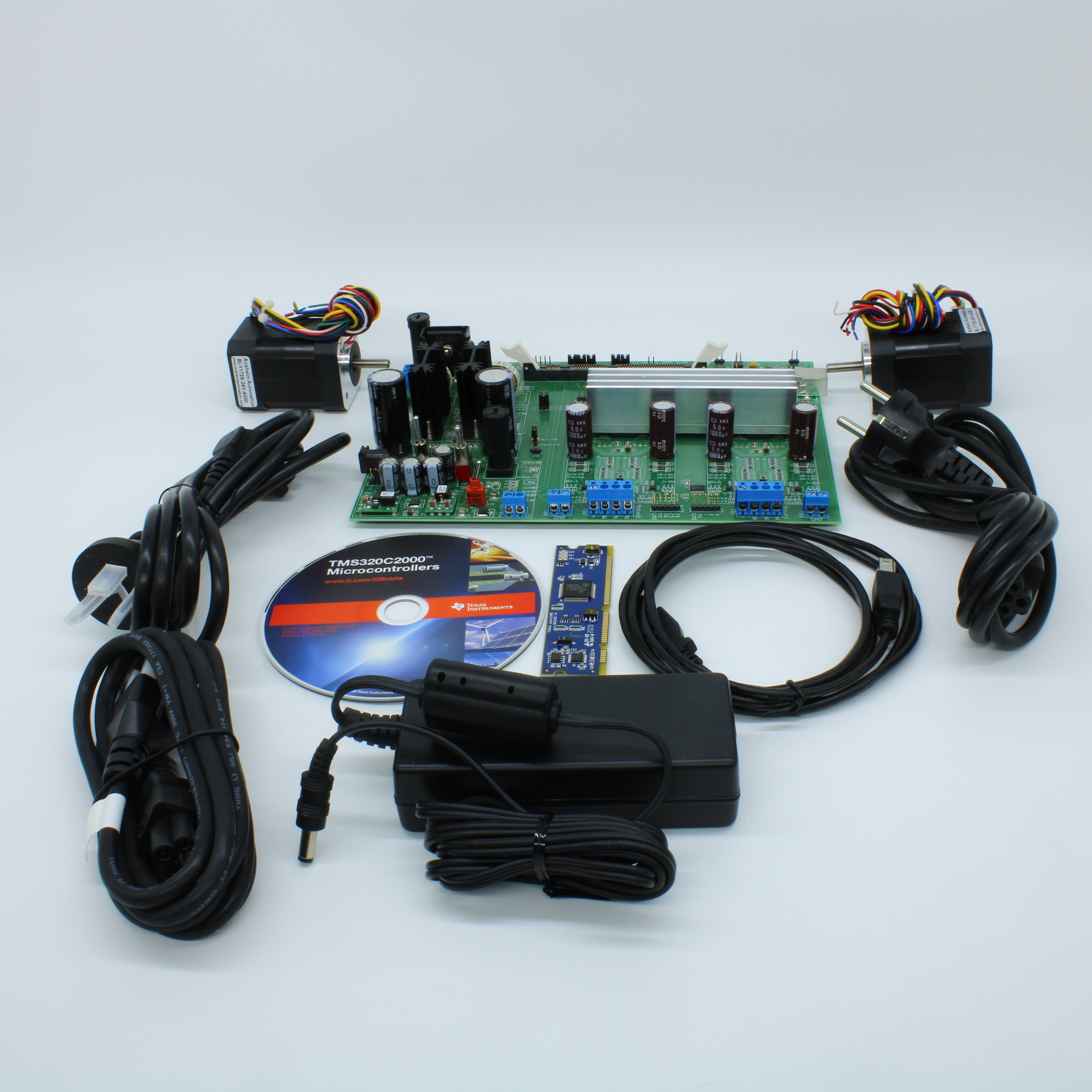 Arduino совместимые датчики