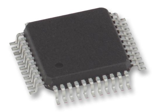 Фото TMC246B-PA Analog Devices, Inc. — TMC246B-PA — Разное — Analog Devices, Inc.