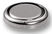 Фото DS1904L-F5# Analog Devices, Inc. — DS1904L-F5# — Разное — Analog Devices, Inc.