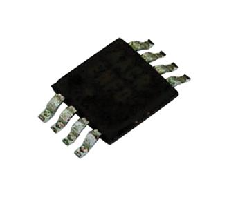 Фото MAX1792EUA25/V+ Analog Devices, Inc. — MAX1792EUA25/V+ — Разное — Analog Devices, Inc.